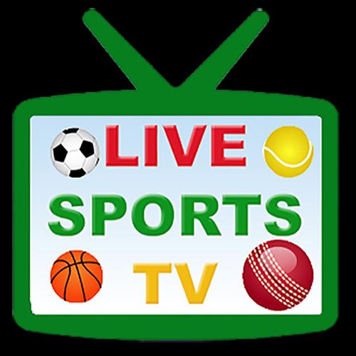 Sports Tv Apps For Android Free Download